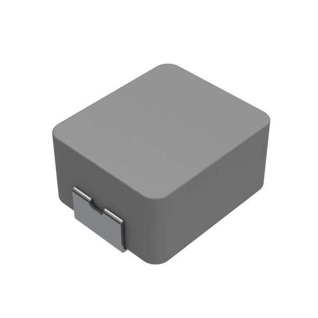 CMLB063T-150MS Delta Electronics/Cyntec  Inductores fijos